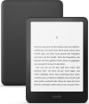 Amazon - Kindle Paperwhite 7 12 Gen - 16Gb - Uden Reklamer