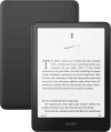 Amazon - Kindle Paperwhite 7 16Gb 2024 Black