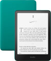 Amazon - Kindle Paperwhite 7 16Gb 2024 Jade Green