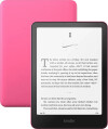 Amazon - Kindle Paperwhite 7 16Gb 2024 Raspberry Red