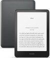 Amazon - Kindle Paperwhite Signature Ed 32Gb 12Th Gen 2024