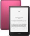 Amazon - Kindle Paperwhite Signature Ed 32Gb 12Th Gen 2024