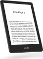Amazon Kindle Paperwhite - Signature Edition - 6 8 Ebook Reader - Sort - 32