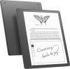 Amazon - Kindle Scribe - 16 Gb - 2022 - 10 2