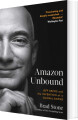 Amazon Unbound