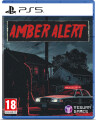 Amber Alert