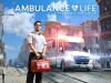 Ambulance Life A Paramedic Simulator