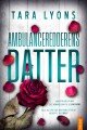 Ambulanceredderens Datter