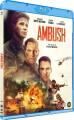 Ambush - 