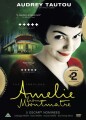 Amelie Fame My Date With Drew - 