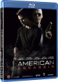 American Assassin - 