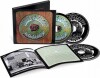 Grateful Dead - American Beauty - 50Th Anniversary Edition - 