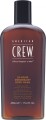 American Crew Vaskegel - 24-Hour Deodorant Body Wash 450 Ml