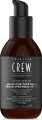 American Crew Aftershave Balsam - All-In-One Shaving Skincare Spf 15 170 Ml