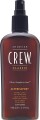 American Crew - Alternator Finishing Spray 100 Ml