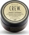 American Crew - Boost Powder 10 G