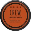 American Crew - Defining Paste - 85 G