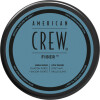 American Crew - Fiber Voks - 85 G