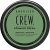 American Crew - Forming Cream - 85 G