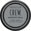 American Crew - Grooming Cream - 85 G
