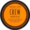 American Crew - Matte Clay - 85 G