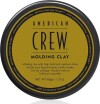American Crew - Molding Clay - 85 G