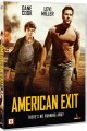American Exit - 