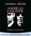 American Gangster - 