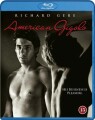 American Gigolo