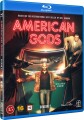American Gods - Sæson 2 - 