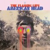 The Flaming Lips - American Head - 