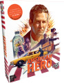 American Hero Collectors Edition Limited Run Import