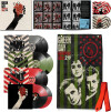 Green Day - American Idiot - 20Th Anniversary