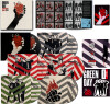 Green Day - American Idiot - 20Th Anniversary