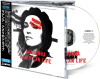 Madonna - American Life
