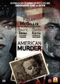 American Murder Perfect Prey - 