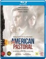 American Pastoral - 
