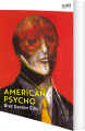 American Psycho