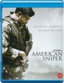 American Sniper - 