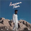 Khalid - American Teen - 