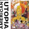 David Byrne - American Utopia - 