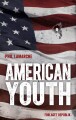 American Youth - 