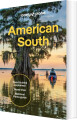 America S South - Lonely Planet