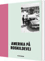 Amerika På Roskildevej