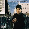 Ice Cube - Amerikkka S Most Wanted