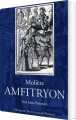 Amfitryon - 
