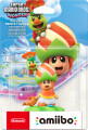 Amiibo Poplin Florian
