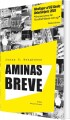 Aminas Breve - 