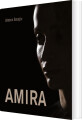 Amira