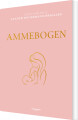 Ammebogen - 